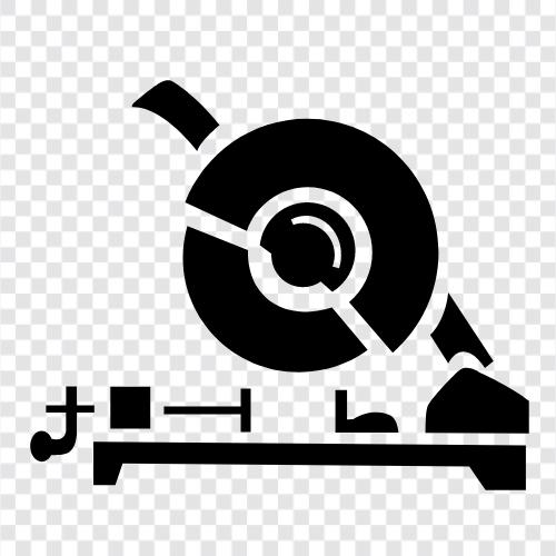 saw blade, saws, sawing, sawing machine icon svg