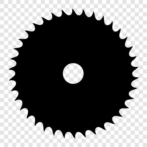 Saw Blade Sharpener, Saw Blade Sharpener Review, Saw Blade icon svg