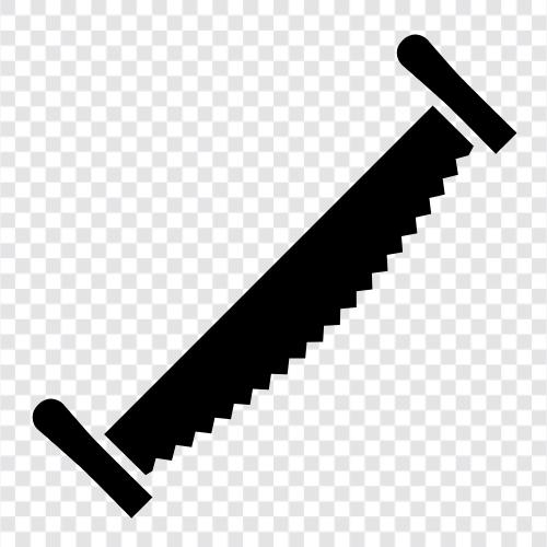 saw, hand saws, hand saws for sale, hand saw icon svg