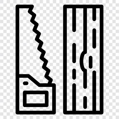 saw, hand, tool, blade icon svg