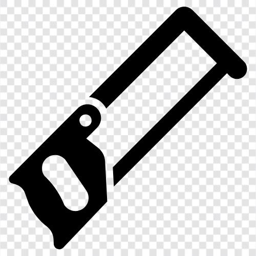 sawing, saw blade, saw blade sharpener, saw blade repair icon svg