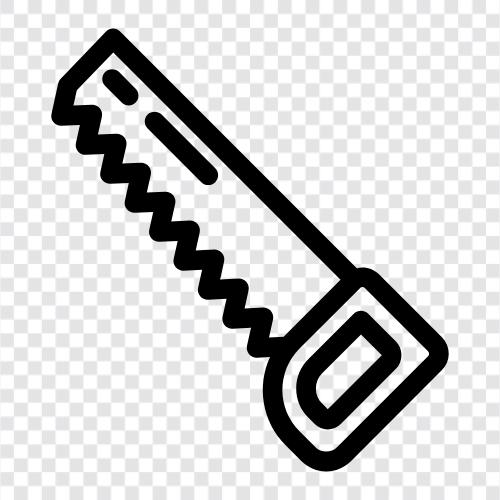 saws, saw blade, saws for wood, saw blades for wood icon svg