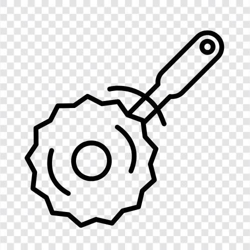 saws, sawing, sawing tools, saw blades icon svg