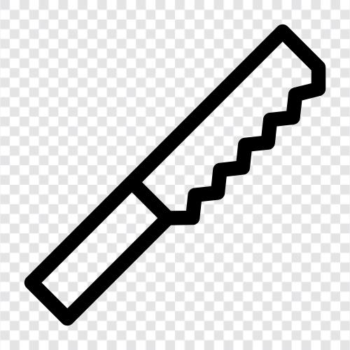 testereler, testere bıçağı, satılık testereler, satılık testere bıçakları ikon svg