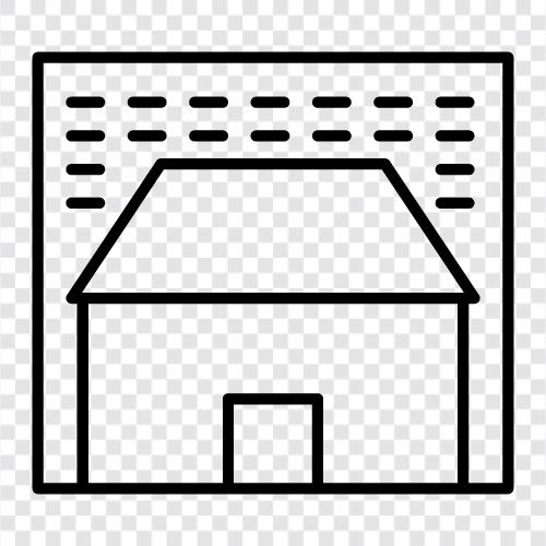 school, school building plans, school construction, school design icon svg