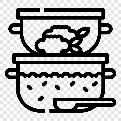 school lunch box, bento box, bento box for kids, lunch icon svg