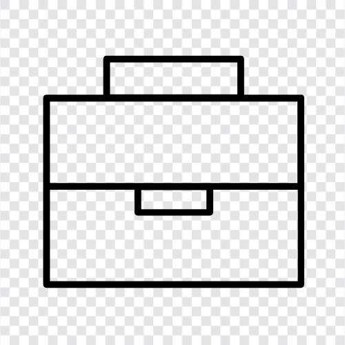 SchulLunch, RucksackLunch, wiederverwendbare Lunchbox, umweltfreundliche Lunchbox symbol