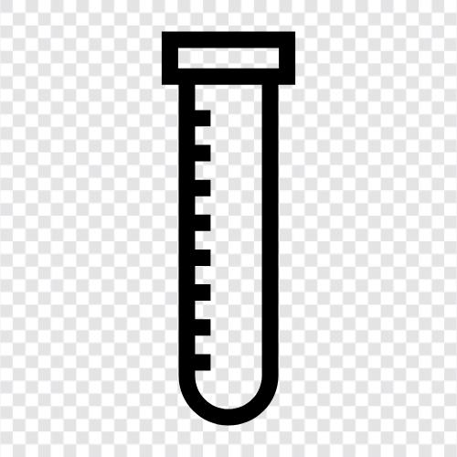 Wissenschaft, Biologie, Chemie, Petrischale symbol