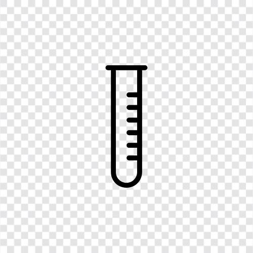 scientific experiment, scientific research, scientific investigation, scientific method icon svg