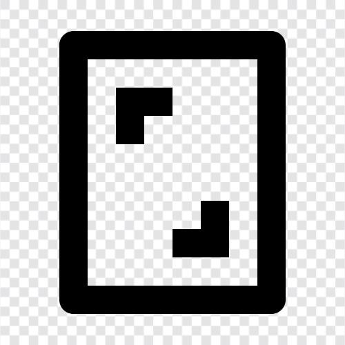 screenshot, image, image capture, image capture software symbol