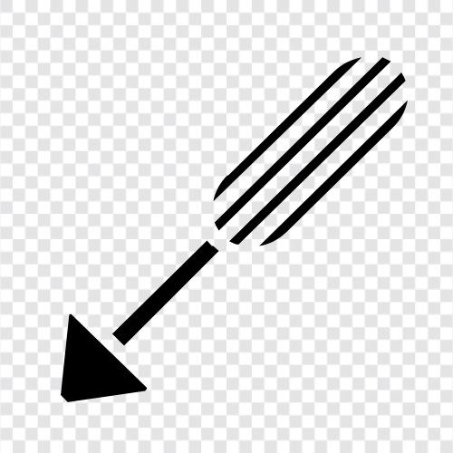 screwdriver bit, screwdriver set, screwdriver bits, screwdriver handle icon svg