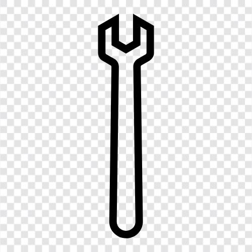 screwdriver tips, screwdriver socket, screwdriver bits, screwdriver handle icon svg