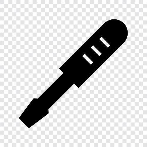 screwdriver tips, screwdriver sets, screwdriver types, screwdriver sizes icon svg