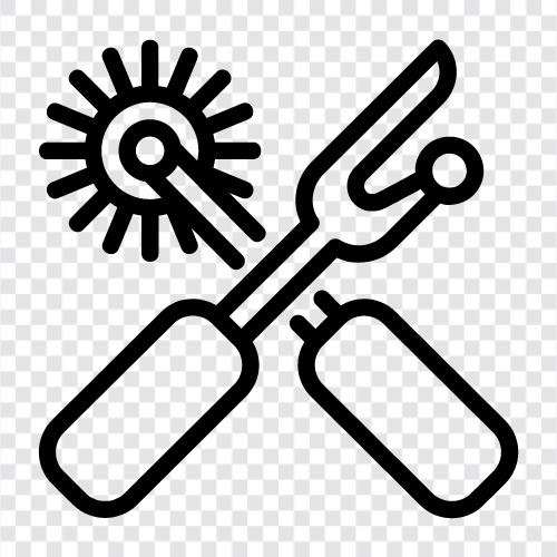 seam ripper, seam cutting, seam ripping, seam splitting icon svg