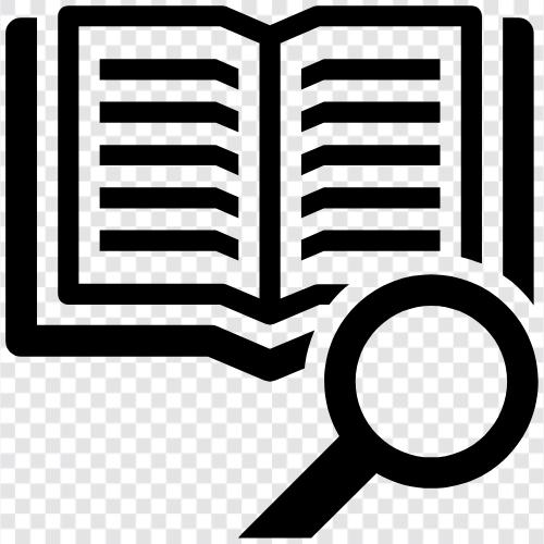 Suche Buch online, Suche Buch pdf, Suche Buch, Suche Bücher online symbol