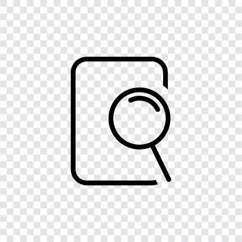 search engine, google, yahoo, Bing icon svg