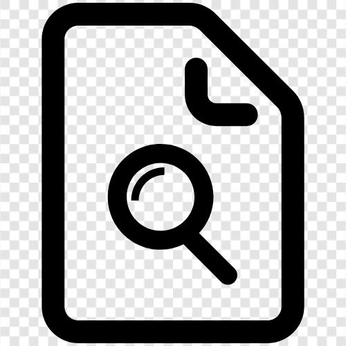 search engine, internet search engine, online search, online search engine icon svg