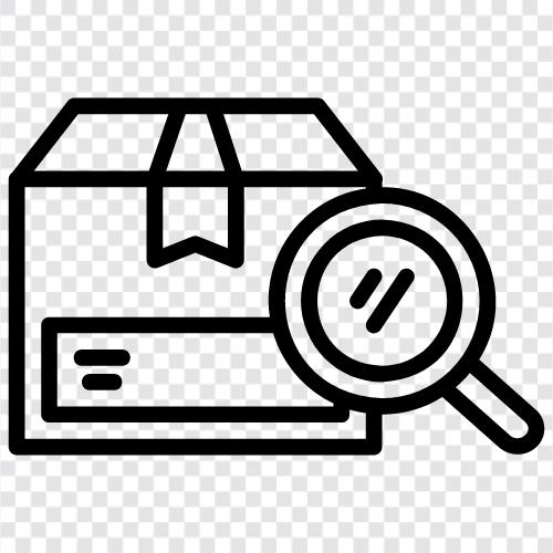 search engine, online search, online search engines, online search tools icon svg