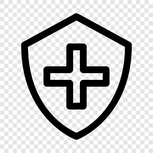 security, defense, protect, shield icon svg