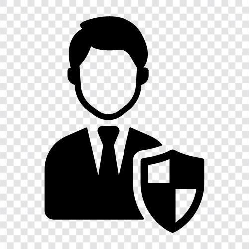 security, safe, shield, defense icon svg