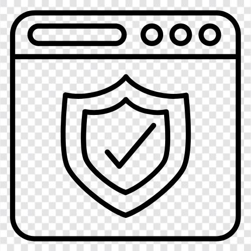 security clearance, security clearance process, security clearance requirements, security clearance status icon svg