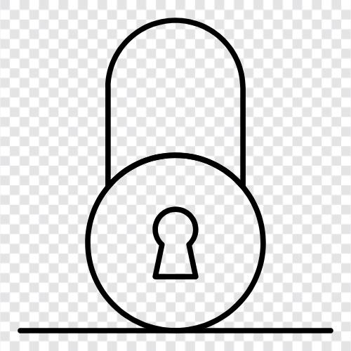 security, safe, keep, protect icon svg