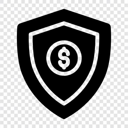 security, safe, privacy, encryption icon svg