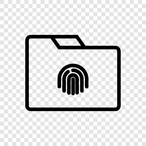 security, privacy, encryption, secure icon svg