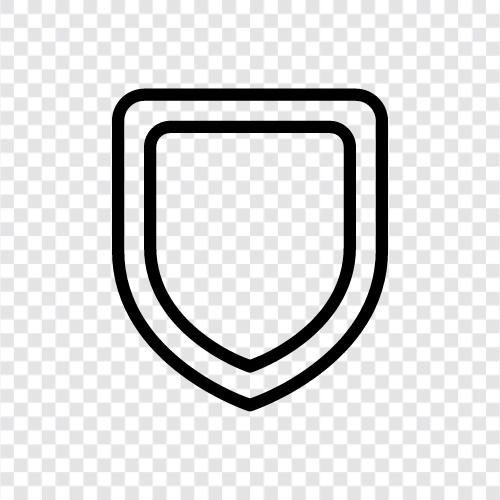 security, safe, secure, keep icon svg