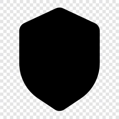 security, surveillance, military, defense icon svg