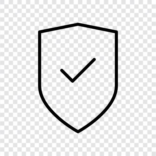 security, encryption, personal, mobile icon svg