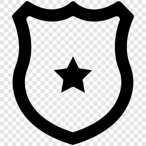 security, safety, protection, guard icon svg