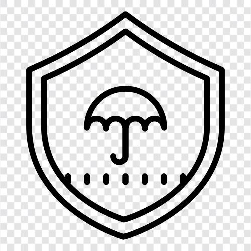 security, home security, alarm, home insurance icon svg