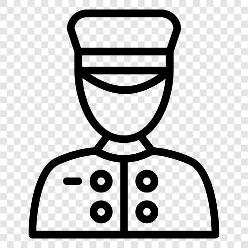 security, entrance, door, security guard icon svg