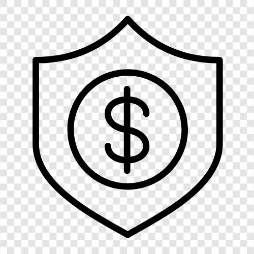 security, security system, home security, alarm icon svg