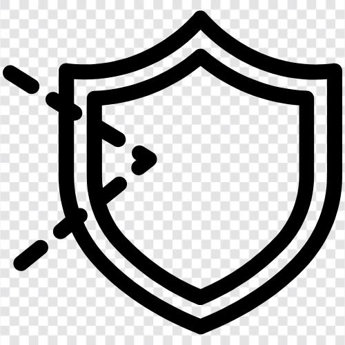 security guard, private security guard, armed security guard, bodyguard icon svg