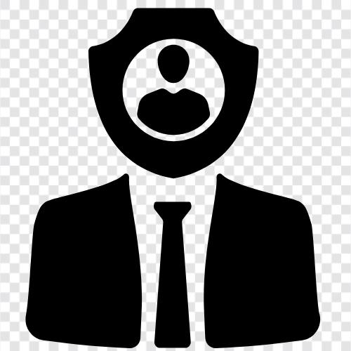 security guard, security guard salary, security officer training, security officer certification icon svg