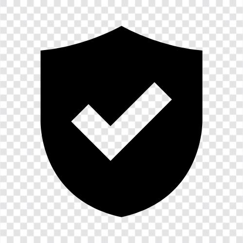 security, authentication, password, authentication service icon svg