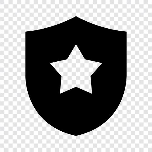 security, antivirus, protect, Shield icon svg