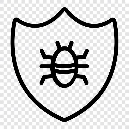 security, safety, safe, safeness icon svg