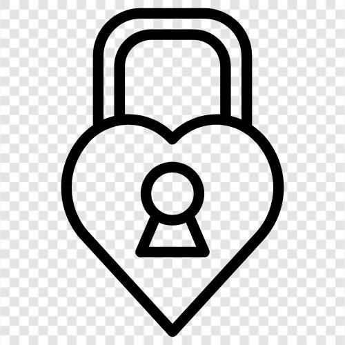 security, safe, secure, keep icon svg