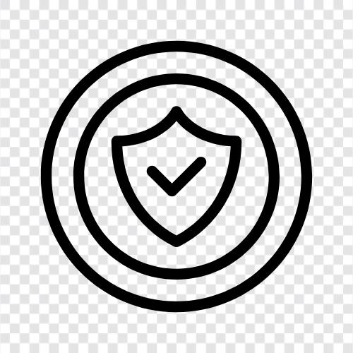 security, home security, personal security, family security icon svg