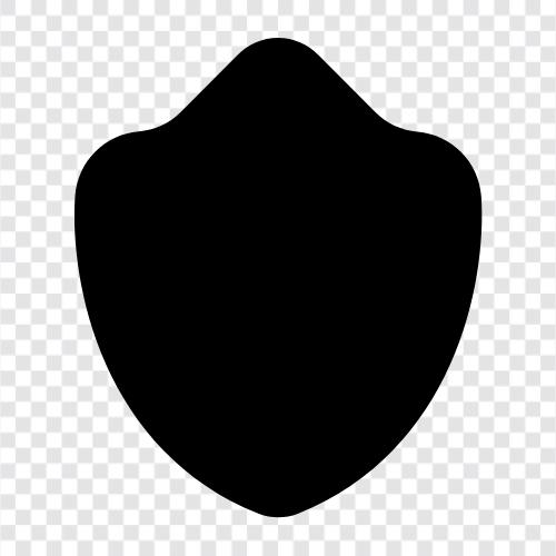 security, online security, online privacy, online security systems icon svg