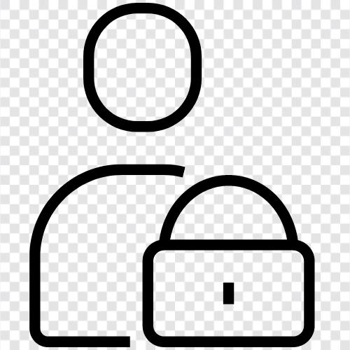 security, keys, door, safe icon svg