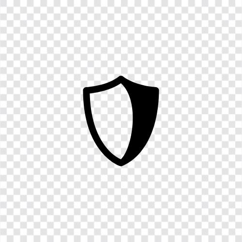 security, online security, antivirus, firewall icon svg