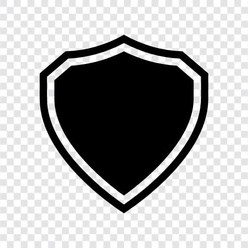 security, security system, safe, locks icon svg