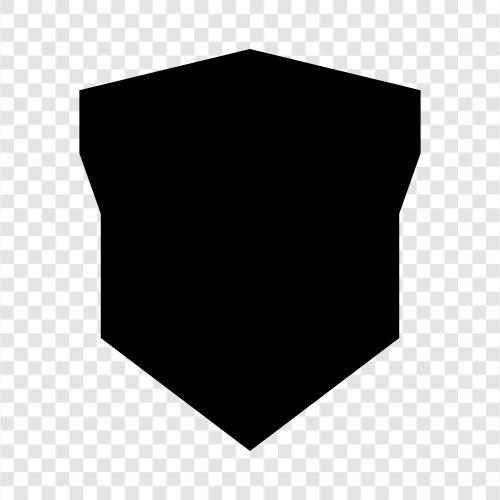 security, safety, protection, online security icon svg