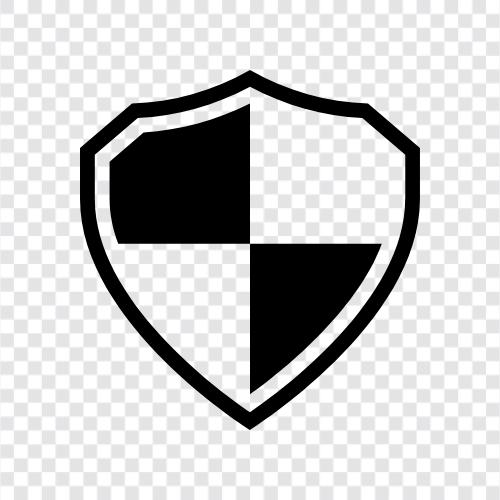 security, insurance, privacy, law icon svg