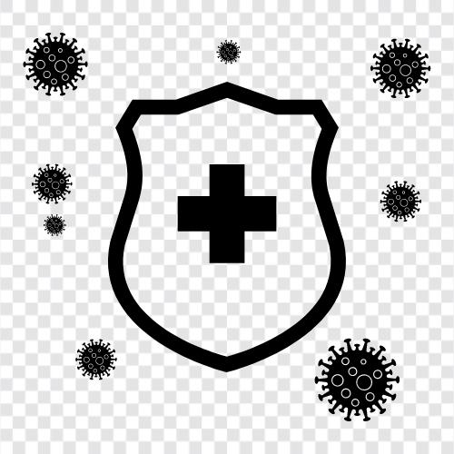 security, online security, antivirus, firewall icon svg