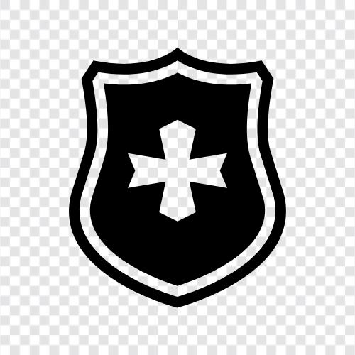 security, safe, privacy, Shield icon svg